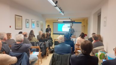 Il welfare nelle PMI Nizza Monferrato