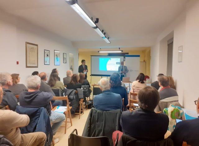 Il welfare nelle PMI Nizza Monferrato