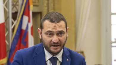 Magliano Giornata mondiale della Salute Mentale