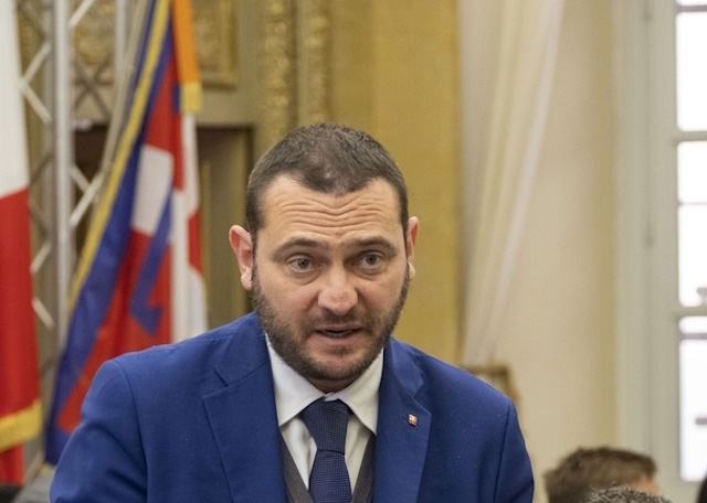 Magliano Giornata mondiale della Salute Mentale