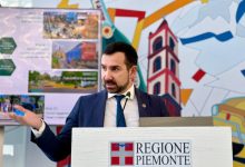 Matteo Marnati finanziamenti ai Comuni rigenerazione urbana