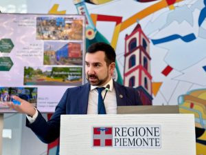 Matteo Marnati finanziamenti ai Comuni rigenerazione urbana