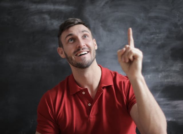 Percezione stato di salute