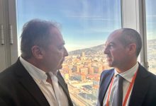 Peste suina vertice Bongioanni e Filippini