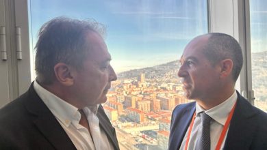 Peste suina vertice Bongioanni e Filippini