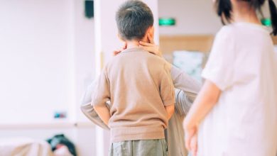 Piemonte pediatria Gaza