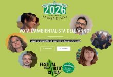 Premio Luisa Minazzi 2026