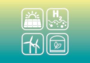 Progetto Bandiera Hydrogen Valley
