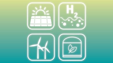 Progetto Bandiera Hydrogen Valley