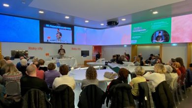 Risparmia per un sogno