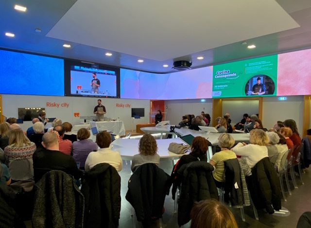 Risparmia per un sogno