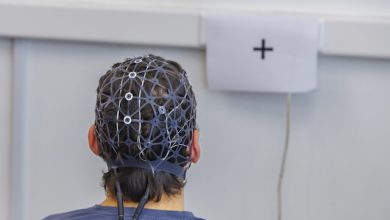 Science For Bed-Rest