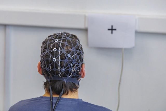 Science For Bed-Rest