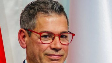 Sergio Bartoli Agrivoltaico e fotovoltaico