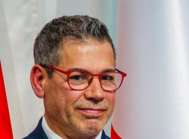 Sergio Bartoli Agrivoltaico e fotovoltaico