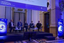 Summit Invest in Piemonte 2026