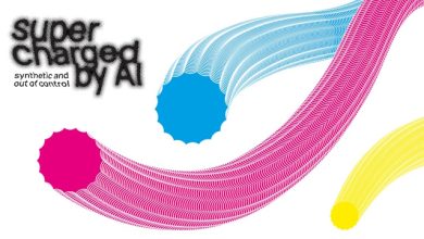 Supercharged by AI – Synthetic and Out of Control