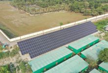 agrivoltaico Forum Agroecologia
