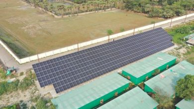 agrivoltaico Forum Agroecologia