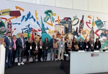 bando AcqueVive conferma 2026