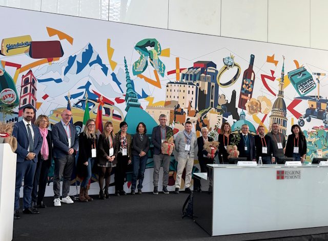 bando AcqueVive conferma 2026