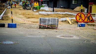 finanziamenti ai Comuni rigenerazione urbana