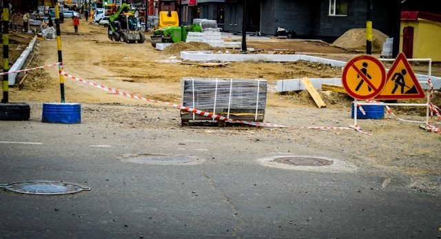 finanziamenti ai Comuni rigenerazione urbana