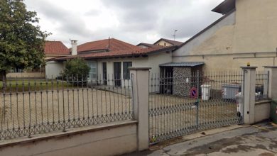 medici di base Piobesi Torinese