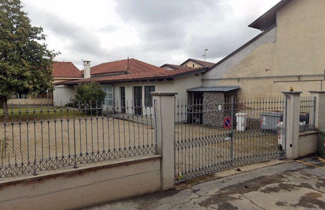 medici di base Piobesi Torinese