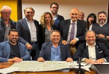 progetto Piemonte-Liguria