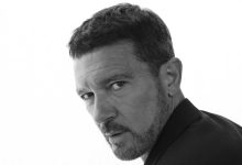 Antonio Banderas Torino Film Festival