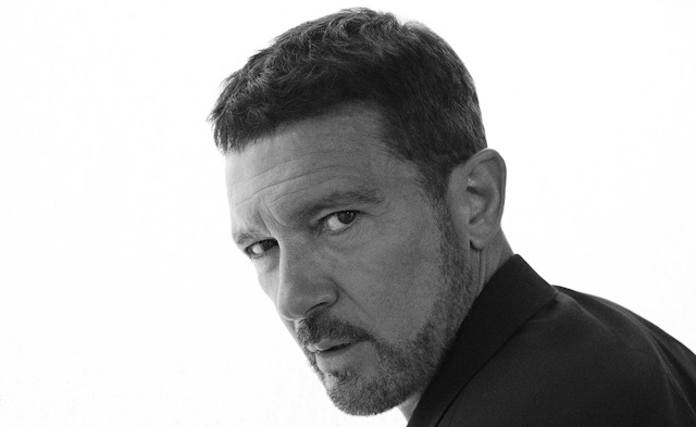 Antonio Banderas Torino Film Festival