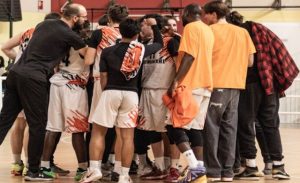 Area Pro 2020 - BEA Chieri 67-83