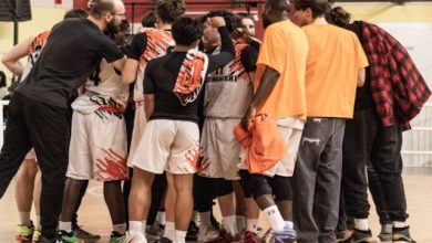 Area Pro 2020 - BEA Chieri 67-83