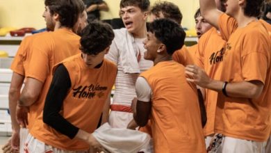 BEA Chieri – Area Pro 2020 85-66