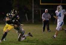 Bono Giaguari Torino