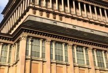 Briganti rassegna Museo Nazionale del Cinema