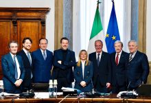 CDM Autonomia Differenziata