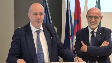 CNA Piemonte Genovesio Zanzottera