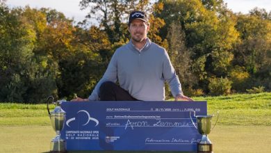 Campionato Nazionale Open Zemmer