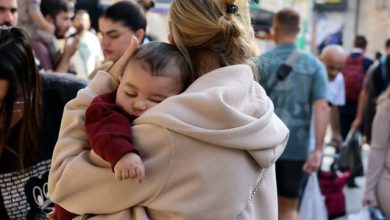 Diritti dei bambini e ragazzi