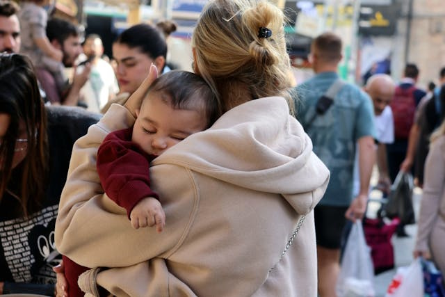 Diritti dei bambini e ragazzi