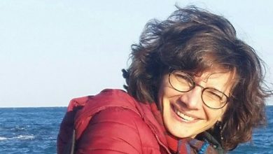 Eleonora Bertone finalista Premio Inedito 2026