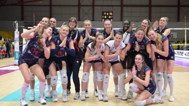 Fenera Chieri San Giovanni in Marignano