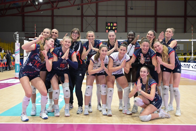 Fenera Chieri San Giovanni in Marignano