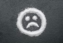 Giornata Mondiale del Diabete 2025