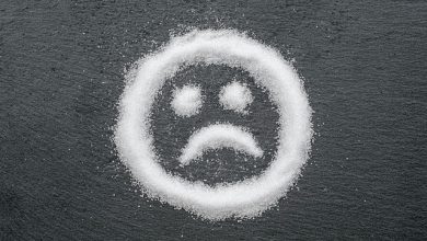 Giornata Mondiale del Diabete 2025