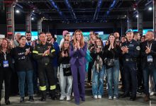 IOLAVORO OGR Torino 2025