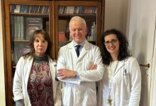 Il Centro Epilessia della Città della Salute e della Scienza di Torino