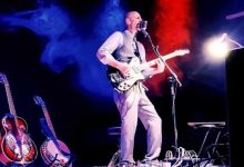 Il Piccolo Teatro Comico Ivan Wildboy